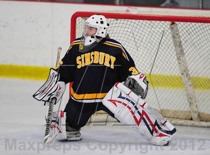 Thumbnail 3 in Simsbury @ North Haven photogallery.