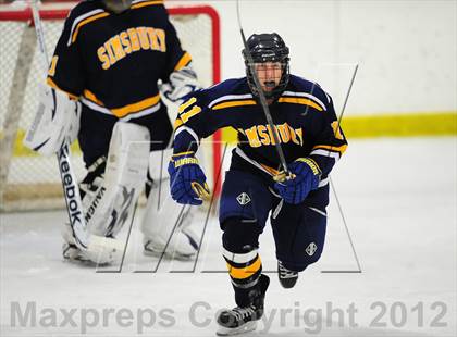 Thumbnail 2 in Simsbury @ North Haven photogallery.