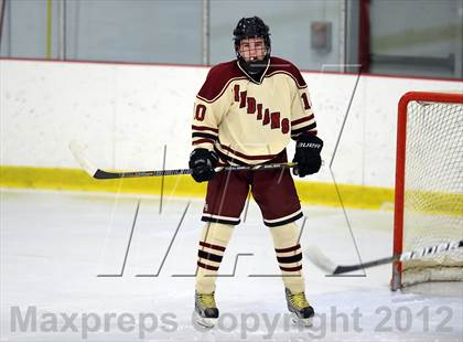 Thumbnail 1 in Simsbury @ North Haven photogallery.