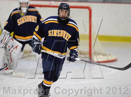 Thumbnail 3 in Simsbury @ North Haven photogallery.