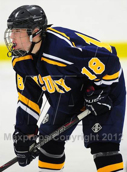 Thumbnail 2 in Simsbury @ North Haven photogallery.