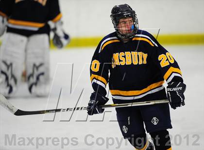 Thumbnail 2 in Simsbury @ North Haven photogallery.