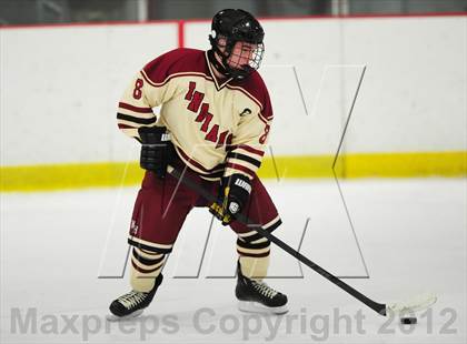 Thumbnail 2 in Simsbury @ North Haven photogallery.