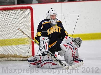 Thumbnail 2 in Simsbury @ North Haven photogallery.