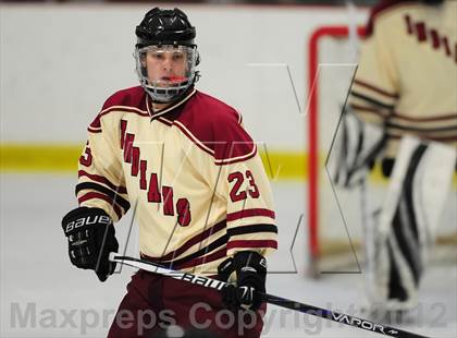 Thumbnail 2 in Simsbury @ North Haven photogallery.