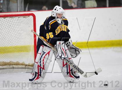 Thumbnail 1 in Simsbury @ North Haven photogallery.