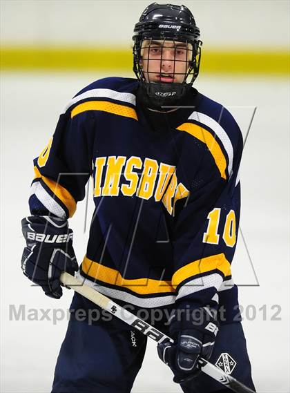 Thumbnail 3 in Simsbury @ North Haven photogallery.