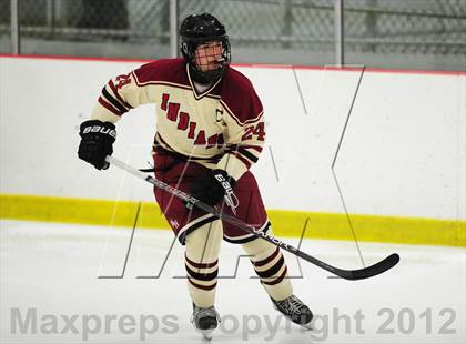 Thumbnail 1 in Simsbury @ North Haven photogallery.