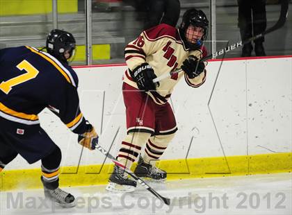 Thumbnail 2 in Simsbury @ North Haven photogallery.
