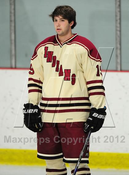 Thumbnail 1 in Simsbury @ North Haven photogallery.
