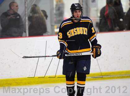 Thumbnail 2 in Simsbury @ North Haven photogallery.
