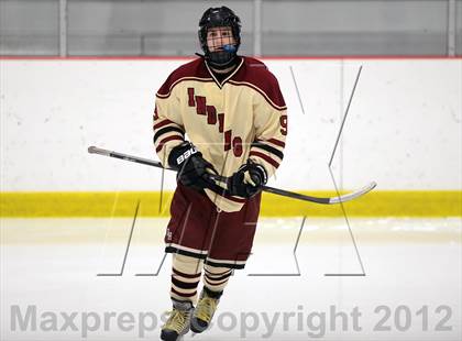 Thumbnail 2 in Simsbury @ North Haven photogallery.