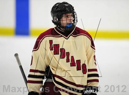 Thumbnail 2 in Simsbury @ North Haven photogallery.