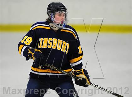 Thumbnail 1 in Simsbury @ North Haven photogallery.