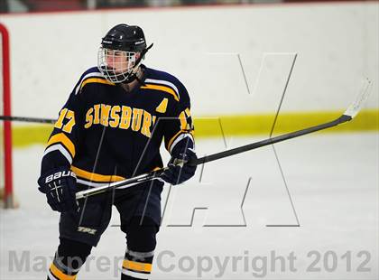 Thumbnail 3 in Simsbury @ North Haven photogallery.