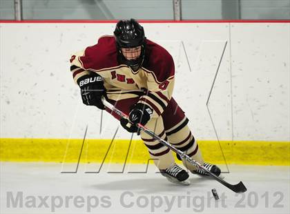 Thumbnail 3 in Simsbury @ North Haven photogallery.