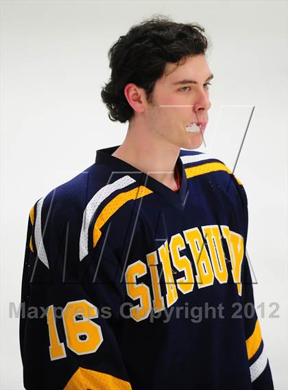 Thumbnail 2 in Simsbury @ North Haven photogallery.