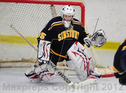 Thumbnail 3 in Simsbury @ North Haven photogallery.