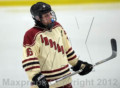 Thumbnail 2 in Simsbury @ North Haven photogallery.