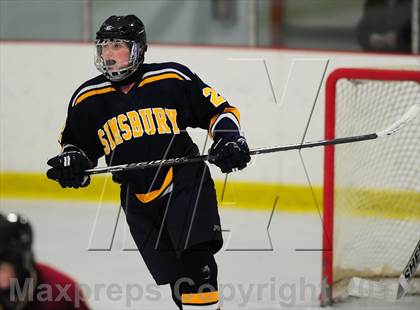 Thumbnail 2 in Simsbury @ North Haven photogallery.