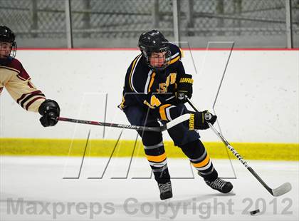 Thumbnail 3 in Simsbury @ North Haven photogallery.