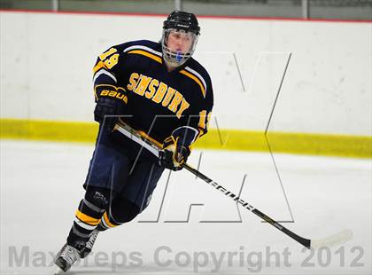 Thumbnail 1 in Simsbury @ North Haven photogallery.