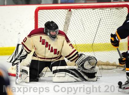 Thumbnail 3 in Simsbury @ North Haven photogallery.