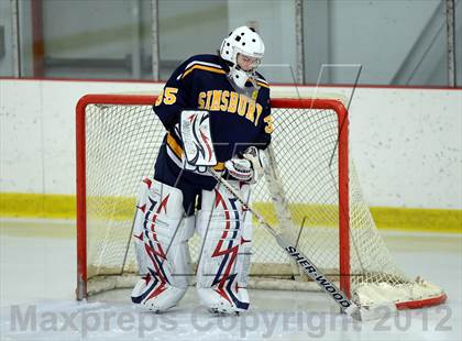 Thumbnail 3 in Simsbury @ North Haven photogallery.
