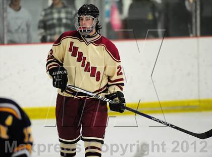 Thumbnail 2 in Simsbury @ North Haven photogallery.