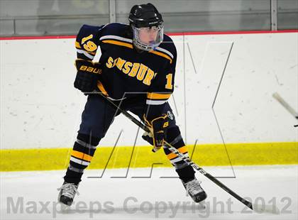 Thumbnail 1 in Simsbury @ North Haven photogallery.