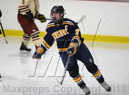 Thumbnail 3 in Simsbury @ North Haven photogallery.