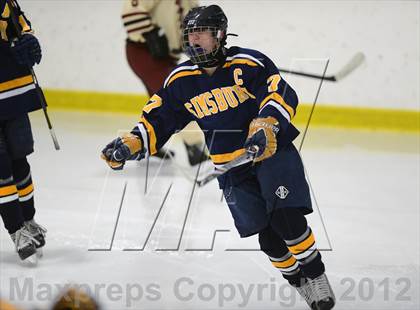 Thumbnail 1 in Simsbury @ North Haven photogallery.