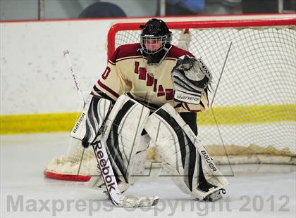Thumbnail 3 in Simsbury @ North Haven photogallery.