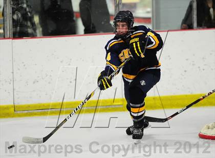 Thumbnail 1 in Simsbury @ North Haven photogallery.