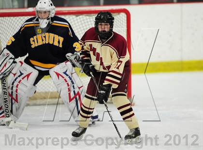 Thumbnail 3 in Simsbury @ North Haven photogallery.