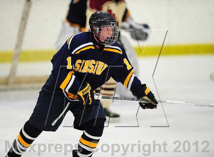 Thumbnail 3 in Simsbury @ North Haven photogallery.