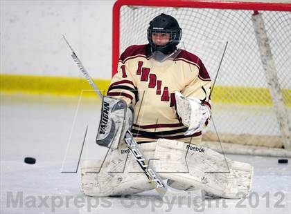 Thumbnail 1 in Simsbury @ North Haven photogallery.
