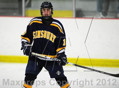 Thumbnail 1 in Simsbury @ North Haven photogallery.