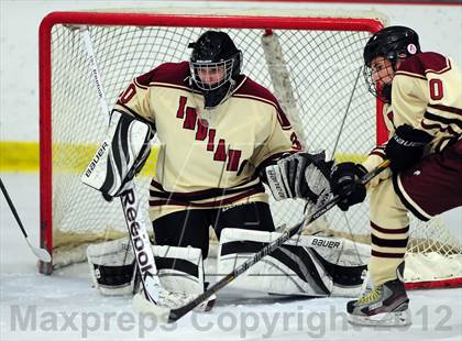 Thumbnail 2 in Simsbury @ North Haven photogallery.