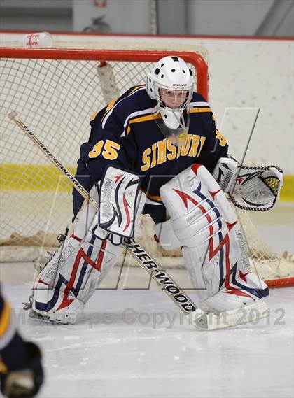Thumbnail 3 in Simsbury @ North Haven photogallery.