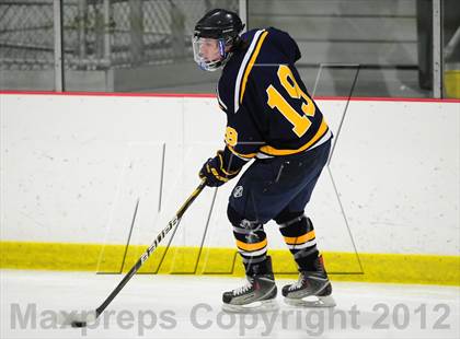 Thumbnail 3 in Simsbury @ North Haven photogallery.