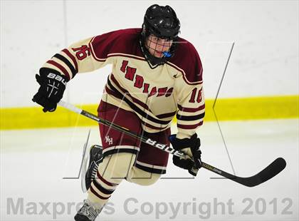 Thumbnail 2 in Simsbury @ North Haven photogallery.