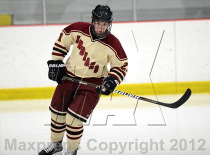 Thumbnail 2 in Simsbury @ North Haven photogallery.