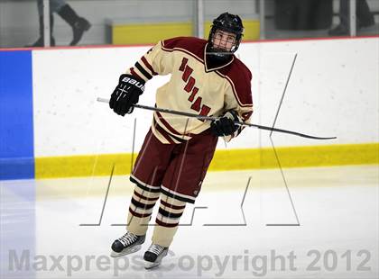 Thumbnail 1 in Simsbury @ North Haven photogallery.