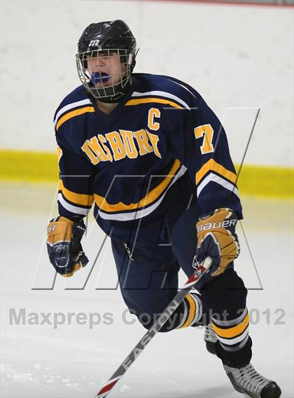 Thumbnail 3 in Simsbury @ North Haven photogallery.