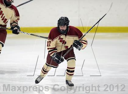 Thumbnail 3 in Simsbury @ North Haven photogallery.