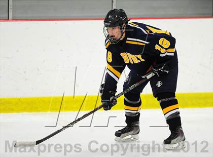 Thumbnail 1 in Simsbury @ North Haven photogallery.