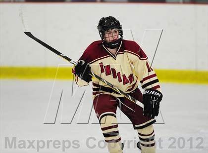 Thumbnail 1 in Simsbury @ North Haven photogallery.
