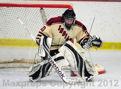 Thumbnail 1 in Simsbury @ North Haven photogallery.