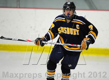 Thumbnail 2 in Simsbury @ North Haven photogallery.